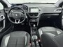 Peugeot 2008 130 pk Allure | Automaat | Navigatie | CarPlay | Camera | All Season Banden | Panoramadak