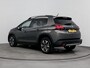 Peugeot 2008 130 pk Allure | Automaat | Navigatie | CarPlay | Camera | All Season Banden | Panoramadak