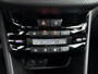 Peugeot 2008 130 pk Allure | Automaat | Navigatie | CarPlay | Camera | All Season Banden | Panoramadak