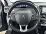 Peugeot 2008 130 pk Allure | Automaat | Navigatie | CarPlay | Camera | All Season Banden | Panoramadak
