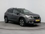 Peugeot 2008 130 pk Allure | Automaat | Navigatie | CarPlay | Camera | All Season Banden | Panoramadak