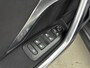 Peugeot 2008 130 pk Allure | Automaat | Navigatie | CarPlay | Camera | All Season Banden | Panoramadak