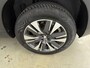 Peugeot 2008 130 pk Allure | Automaat | Navigatie | CarPlay | Camera | All Season Banden | Panoramadak