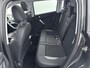 Peugeot 2008 130 pk Allure | Automaat | Navigatie | CarPlay | Camera | All Season Banden | Panoramadak