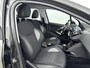 Peugeot 2008 130 pk Allure | Automaat | Navigatie | CarPlay | Camera | All Season Banden | Panoramadak
