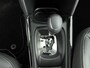Peugeot 2008 130 pk Allure | Automaat | Navigatie | CarPlay | Camera | All Season Banden | Panoramadak