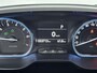 Peugeot 2008 130 pk Allure | Automaat | Navigatie | CarPlay | Camera | All Season Banden | Panoramadak
