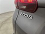 Peugeot 2008 130 pk Allure | Automaat | Navigatie | CarPlay | Camera | All Season Banden | Panoramadak
