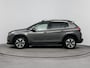 Peugeot 2008 130 pk Allure | Automaat | Navigatie | CarPlay | Camera | All Season Banden | Panoramadak
