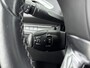 Peugeot 2008 130 pk Allure | Automaat | Navigatie | CarPlay | Camera | All Season Banden | Panoramadak