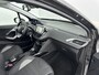 Peugeot 2008 130 pk Allure | Automaat | Navigatie | CarPlay | Camera | All Season Banden | Panoramadak