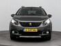 Peugeot 2008 130 pk Allure | Automaat | Navigatie | CarPlay | Camera | All Season Banden | Panoramadak
