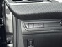 Peugeot 2008 130 pk Allure | Automaat | Navigatie | CarPlay | Camera | All Season Banden | Panoramadak