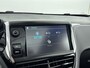 Peugeot 2008 130 pk Allure | Automaat | Navigatie | CarPlay | Camera | All Season Banden | Panoramadak