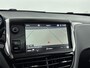 Peugeot 2008 130 pk Allure | Automaat | Navigatie | CarPlay | Camera | All Season Banden | Panoramadak