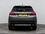 Peugeot 2008 130 pk Allure | Automaat | Navigatie | CarPlay | Camera | All Season Banden | Panoramadak