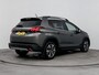 Peugeot 2008 130 pk Allure | Automaat | Navigatie | CarPlay | Camera | All Season Banden | Panoramadak