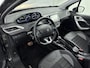 Peugeot 2008 130 pk Allure | Automaat | Navigatie | CarPlay | Camera | All Season Banden | Panoramadak
