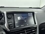 Peugeot 2008 130 pk Allure | Automaat | Navigatie | CarPlay | Camera | All Season Banden | Panoramadak