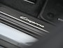 Porsche Cayenne Coupé 3.0 E-Hybrid Sport Design | NL-Auto | Sportuitlaat | Panoramadak | 18 Wegs Memory Seats | 4-Wiel Besturing | 360 Camera | Adaptive Cruise | Stoelverwarming + Ventilatie | Bose | Luchtvering | Sport Chrono | Interieurpakket Carbon | Soft Close |