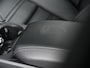 Porsche Cayenne Coupé 3.0 E-Hybrid Sport Design | NL-Auto | Sportuitlaat | Panoramadak | 18 Wegs Memory Seats | 4-Wiel Besturing | 360 Camera | Adaptive Cruise | Stoelverwarming + Ventilatie | Bose | Luchtvering | Sport Chrono | Interieurpakket Carbon | Soft Close |