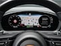 Porsche Cayenne Coupé 3.0 E-Hybrid Sport Design | NL-Auto | Sportuitlaat | Panoramadak | 18 Wegs Memory Seats | 4-Wiel Besturing | 360 Camera | Adaptive Cruise | Stoelverwarming + Ventilatie | Bose | Luchtvering | Sport Chrono | Interieurpakket Carbon | Soft Close |