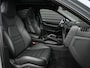 Porsche Cayenne Coupé 3.0 E-Hybrid Sport Design | NL-Auto | Sportuitlaat | Panoramadak | 18 Wegs Memory Seats | 4-Wiel Besturing | 360 Camera | Adaptive Cruise | Stoelverwarming + Ventilatie | Bose | Luchtvering | Sport Chrono | Interieurpakket Carbon | Soft Close |