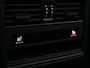 Porsche Cayenne Coupé 3.0 E-Hybrid Sport Design | NL-Auto | Sportuitlaat | Panoramadak | 18 Wegs Memory Seats | 4-Wiel Besturing | 360 Camera | Adaptive Cruise | Stoelverwarming + Ventilatie | Bose | Luchtvering | Sport Chrono | Interieurpakket Carbon | Soft Close |