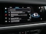 Porsche Cayenne Coupé 3.0 E-Hybrid Sport Design | NL-Auto | Sportuitlaat | Panoramadak | 18 Wegs Memory Seats | 4-Wiel Besturing | 360 Camera | Adaptive Cruise | Stoelverwarming + Ventilatie | Bose | Luchtvering | Sport Chrono | Interieurpakket Carbon | Soft Close |