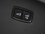 Porsche Cayenne Coupé 3.0 E-Hybrid Sport Design | NL-Auto | Sportuitlaat | Panoramadak | 18 Wegs Memory Seats | 4-Wiel Besturing | 360 Camera | Adaptive Cruise | Stoelverwarming + Ventilatie | Bose | Luchtvering | Sport Chrono | Interieurpakket Carbon | Soft Close |