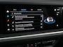 Porsche Cayenne Coupé 3.0 E-Hybrid Sport Design | NL-Auto | Sportuitlaat | Panoramadak | 18 Wegs Memory Seats | 4-Wiel Besturing | 360 Camera | Adaptive Cruise | Stoelverwarming + Ventilatie | Bose | Luchtvering | Sport Chrono | Interieurpakket Carbon | Soft Close |