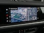 Porsche Cayenne Coupé 3.0 E-Hybrid Sport Design | NL-Auto | Sportuitlaat | Panoramadak | 18 Wegs Memory Seats | 4-Wiel Besturing | 360 Camera | Adaptive Cruise | Stoelverwarming + Ventilatie | Bose | Luchtvering | Sport Chrono | Interieurpakket Carbon | Soft Close |