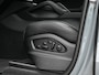 Porsche Cayenne Coupé 3.0 E-Hybrid Sport Design | NL-Auto | Sportuitlaat | Panoramadak | 18 Wegs Memory Seats | 4-Wiel Besturing | 360 Camera | Adaptive Cruise | Stoelverwarming + Ventilatie | Bose | Luchtvering | Sport Chrono | Interieurpakket Carbon | Soft Close |