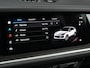 Porsche Cayenne Coupé 3.0 E-Hybrid Sport Design | NL-Auto | Sportuitlaat | Panoramadak | 18 Wegs Memory Seats | 4-Wiel Besturing | 360 Camera | Adaptive Cruise | Stoelverwarming + Ventilatie | Bose | Luchtvering | Sport Chrono | Interieurpakket Carbon | Soft Close |