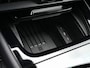 Porsche Cayenne Coupé 3.0 E-Hybrid Sport Design | NL-Auto | Sportuitlaat | Panoramadak | 18 Wegs Memory Seats | 4-Wiel Besturing | 360 Camera | Adaptive Cruise | Stoelverwarming + Ventilatie | Bose | Luchtvering | Sport Chrono | Interieurpakket Carbon | Soft Close |