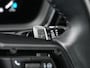Porsche Cayenne Coupé 3.0 E-Hybrid Sport Design | NL-Auto | Sportuitlaat | Panoramadak | 18 Wegs Memory Seats | 4-Wiel Besturing | 360 Camera | Adaptive Cruise | Stoelverwarming + Ventilatie | Bose | Luchtvering | Sport Chrono | Interieurpakket Carbon | Soft Close |