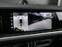 Porsche Cayenne Coupé 3.0 E-Hybrid Sport Design | NL-Auto | Sportuitlaat | Panoramadak | 18 Wegs Memory Seats | 4-Wiel Besturing | 360 Camera | Adaptive Cruise | Stoelverwarming + Ventilatie | Bose | Luchtvering | Sport Chrono | Interieurpakket Carbon | Soft Close |