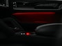 Porsche Cayenne Coupé 3.0 E-Hybrid Sport Design | NL-Auto | Sportuitlaat | Panoramadak | 18 Wegs Memory Seats | 4-Wiel Besturing | 360 Camera | Adaptive Cruise | Stoelverwarming + Ventilatie | Bose | Luchtvering | Sport Chrono | Interieurpakket Carbon | Soft Close |