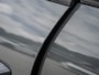 Porsche Cayenne Coupé 3.0 E-Hybrid Sport Design | NL-Auto | Sportuitlaat | Panoramadak | 18 Wegs Memory Seats | 4-Wiel Besturing | 360 Camera | Adaptive Cruise | Stoelverwarming + Ventilatie | Bose | Luchtvering | Sport Chrono | Interieurpakket Carbon | Soft Close |