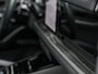 Porsche Cayenne Coupé 3.0 E-Hybrid Sport Design | NL-Auto | Sportuitlaat | Panoramadak | 18 Wegs Memory Seats | 4-Wiel Besturing | 360 Camera | Adaptive Cruise | Stoelverwarming + Ventilatie | Bose | Luchtvering | Sport Chrono | Interieurpakket Carbon | Soft Close |