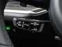 Porsche Cayenne Coupé 3.0 E-Hybrid Sport Design | NL-Auto | Sportuitlaat | Panoramadak | 18 Wegs Memory Seats | 4-Wiel Besturing | 360 Camera | Adaptive Cruise | Stoelverwarming + Ventilatie | Bose | Luchtvering | Sport Chrono | Interieurpakket Carbon | Soft Close |