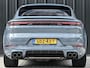 Porsche Cayenne Coupé 3.0 E-Hybrid Sport Design | NL-Auto | Sportuitlaat | Panoramadak | 18 Wegs Memory Seats | 4-Wiel Besturing | 360 Camera | Adaptive Cruise | Stoelverwarming + Ventilatie | Bose | Luchtvering | Sport Chrono | Interieurpakket Carbon | Soft Close |