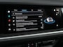 Porsche Cayenne Coupé 3.0 E-Hybrid Sport Design | NL-Auto | Sportuitlaat | Panoramadak | 18 Wegs Memory Seats | 4-Wiel Besturing | 360 Camera | Adaptive Cruise | Stoelverwarming + Ventilatie | Bose | Luchtvering | Sport Chrono | Interieurpakket Carbon | Soft Close |