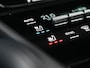 Porsche Cayenne Coupé 3.0 E-Hybrid Sport Design | NL-Auto | Sportuitlaat | Panoramadak | 18 Wegs Memory Seats | 4-Wiel Besturing | 360 Camera | Adaptive Cruise | Stoelverwarming + Ventilatie | Bose | Luchtvering | Sport Chrono | Interieurpakket Carbon | Soft Close |