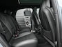 Porsche Cayenne Coupé 3.0 E-Hybrid Sport Design | NL-Auto | Sportuitlaat | Panoramadak | 18 Wegs Memory Seats | 4-Wiel Besturing | 360 Camera | Adaptive Cruise | Stoelverwarming + Ventilatie | Bose | Luchtvering | Sport Chrono | Interieurpakket Carbon | Soft Close |