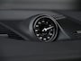 Porsche Cayenne Coupé 3.0 E-Hybrid Sport Design | NL-Auto | Sportuitlaat | Panoramadak | 18 Wegs Memory Seats | 4-Wiel Besturing | 360 Camera | Adaptive Cruise | Stoelverwarming + Ventilatie | Bose | Luchtvering | Sport Chrono | Interieurpakket Carbon | Soft Close |