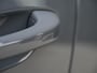 Porsche Cayenne Coupé 3.0 E-Hybrid Sport Design | NL-Auto | Sportuitlaat | Panoramadak | 18 Wegs Memory Seats | 4-Wiel Besturing | 360 Camera | Adaptive Cruise | Stoelverwarming + Ventilatie | Bose | Luchtvering | Sport Chrono | Interieurpakket Carbon | Soft Close |
