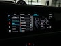 Porsche Cayenne Coupé 3.0 E-Hybrid Sport Design | NL-Auto | Sportuitlaat | Panoramadak | 18 Wegs Memory Seats | 4-Wiel Besturing | 360 Camera | Adaptive Cruise | Stoelverwarming + Ventilatie | Bose | Luchtvering | Sport Chrono | Interieurpakket Carbon | Soft Close |