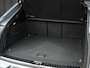 Porsche Cayenne Coupé 3.0 E-Hybrid Sport Design | NL-Auto | Sportuitlaat | Panoramadak | 18 Wegs Memory Seats | 4-Wiel Besturing | 360 Camera | Adaptive Cruise | Stoelverwarming + Ventilatie | Bose | Luchtvering | Sport Chrono | Interieurpakket Carbon | Soft Close |