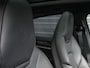 Porsche Cayenne Coupé 3.0 E-Hybrid Sport Design | NL-Auto | Sportuitlaat | Panoramadak | 18 Wegs Memory Seats | 4-Wiel Besturing | 360 Camera | Adaptive Cruise | Stoelverwarming + Ventilatie | Bose | Luchtvering | Sport Chrono | Interieurpakket Carbon | Soft Close |